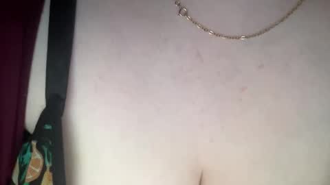 squirtsesh online show from 12.14.25