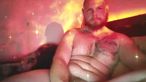 squirttaco_gobbler online show from 02.21.26