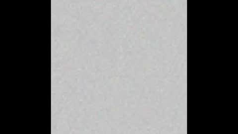 CoupleOfSquirtS online show from 10.05.25