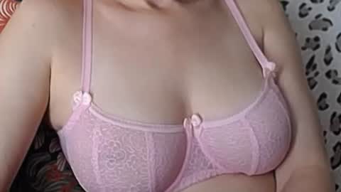 SquirtyEleanor online show from 07.16.26
