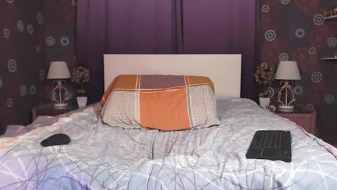 just Jess online show from 01.31.25