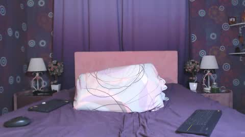 Snapshot of squirtyjess chatting on 04.30.26 just Jess online show from 04.30.26