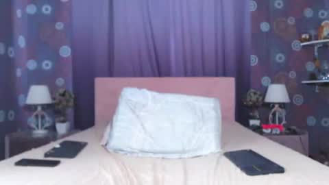 Snapshot of squirtyjess chatting on 07.05.26 just Jess online show from 07.05.26