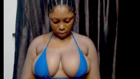 gold online show from 09.21.25