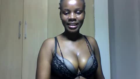 Squiter online show from 11.13.25