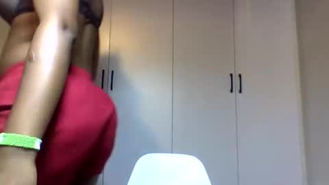 Squiter online show from 12.01.25