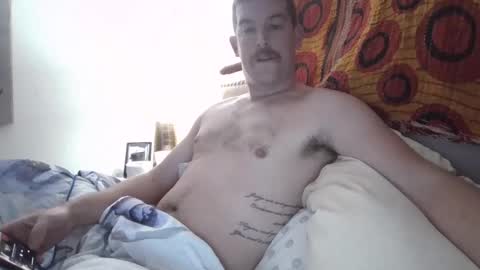 sqzeitbby69 online show from 12.03.25