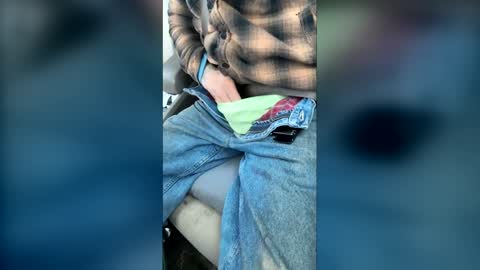 Luv2Cum4u online show from 02.06.26