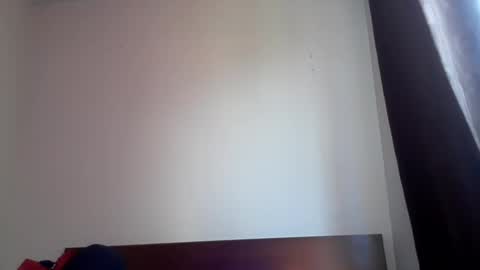 sr_bolaiinas online show from 12.06.24