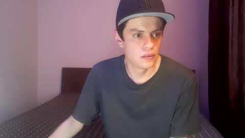 sr_bolaiinas online show from 12.17.24