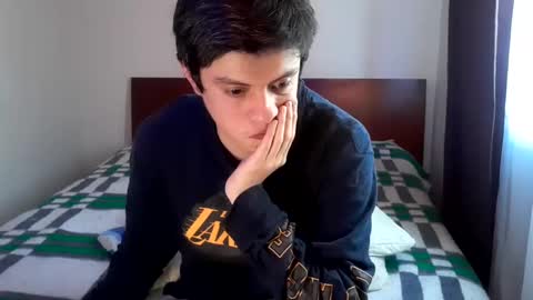 sr_bolaiinas online show from 01.14.25