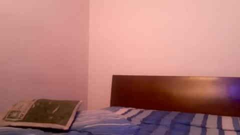 sr_bolaiinas online show from 01.29.25