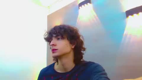 Snapshot of sr_bonnyethan chatting on 09.15.25 ethan online show from 09.15.25