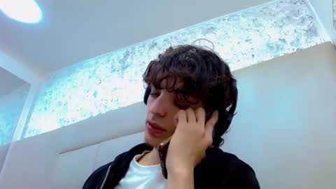 ethan online show from 02.28.26