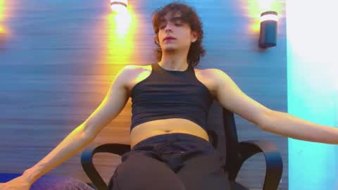 ethan online show from 03.24.26