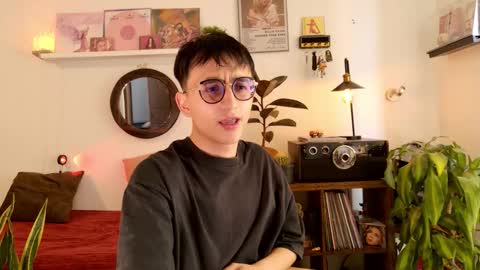 sr_evann online show from 02.28.26