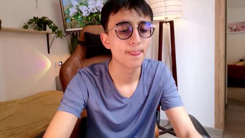 sr_evann online show from 03.08.26