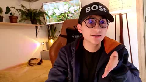 sr_evann online show from 03.23.26