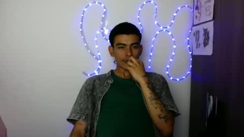 sorry mom online show from 12.04.25