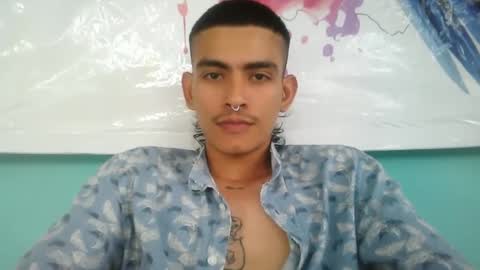 sorry mom online show from 02.03.26