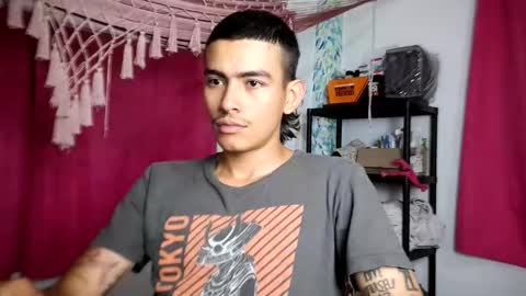 sorry mom online show from 02.13.26