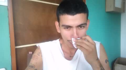 sorry mom online show from 03.02.26