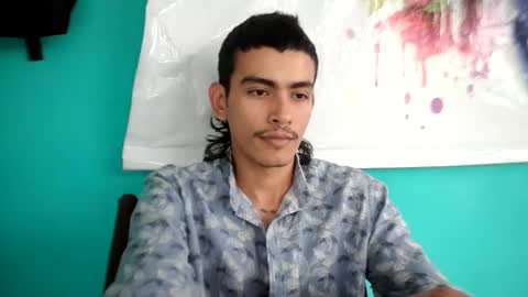 sorry mom online show from 03.09.26