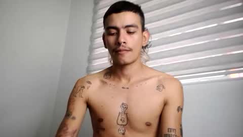 sorry mom online show from 04.15.26