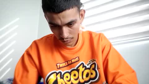 sorry mom online show from 04.15.26