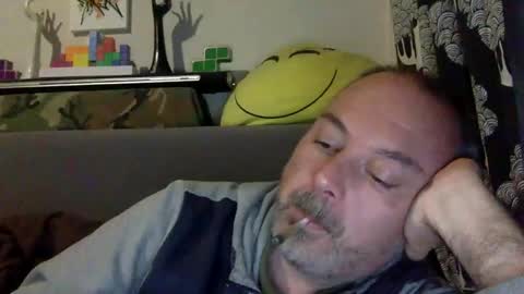 Snapshot of srekos38 chatting on 12.08.24 srekos38 online show from 12.08.24