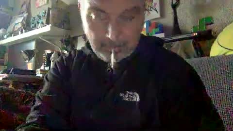 Snapshot of srekos38 chatting on 12.23.24 srekos38 online show from 12.23.24