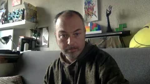 Snapshot of srekos38 chatting on 01.12.25 srekos38 online show from 01.12.25