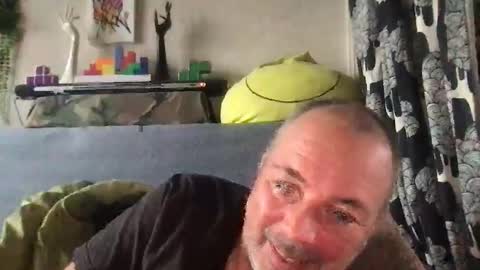 Snapshot of srekos38 chatting on 10.25.25 srekos38 online show from 10.25.25