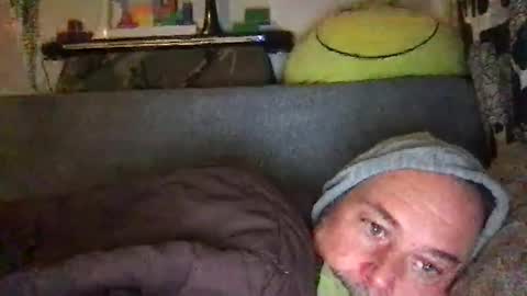 Snapshot of srekos38 chatting on 11.17.25 srekos38 online show from 11.17.25