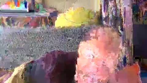 srekos38 online show from 02.09.26