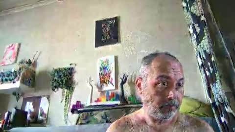 srekos38 online show from 04.16.26