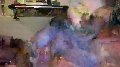 srekos38 online show from 04.18.26