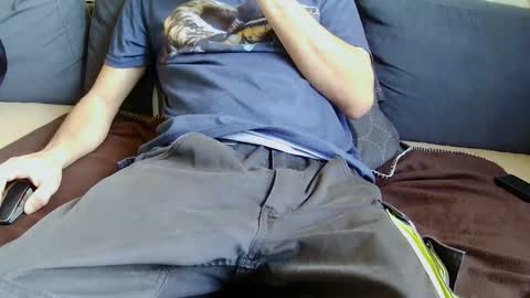 Srevinu online show from 11.19.25