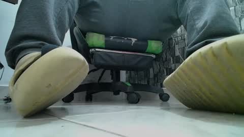 sr master cum its my old account online show from 03.02.25