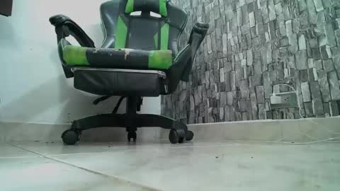 sr master cum its my old account online show from 03.03.25