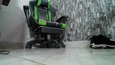 sr master cum its my old account online show from 03.09.25