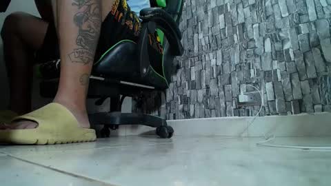 sr master cum its my old account online show from 03.10.25