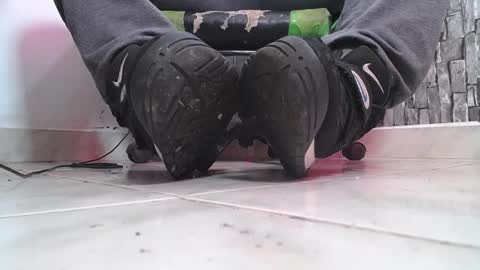 sr master cum its my old account online show from 10.01.25