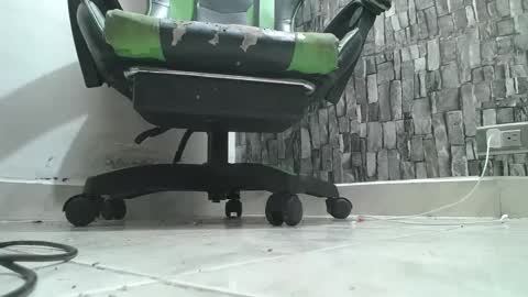 sr master cum its my old account online show from 10.06.25