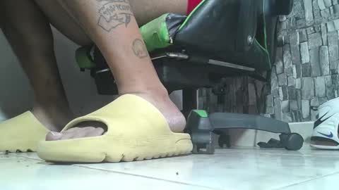 sr master cum its my old account online show from 11.30.25