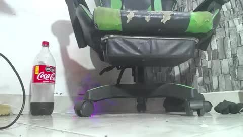 sr master cum its my old account online show from 12.04.25