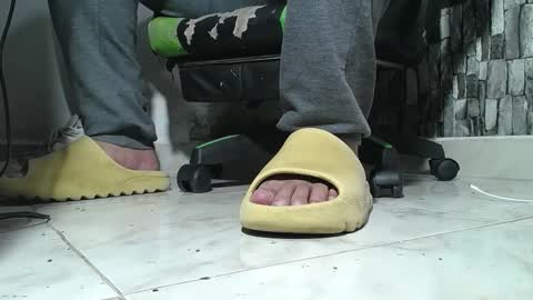 sr master cum its my old account online show from 01.12.26