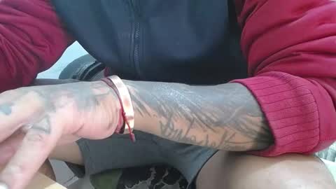 sr master cum its my old account online show from 03.10.26