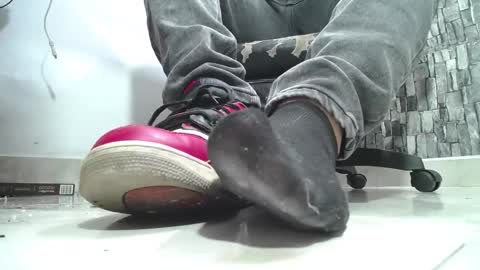 sr master cum its my old account online show from 03.19.26