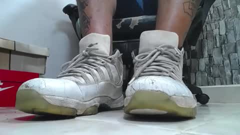 sr master cum its my old account online show from 04.07.26